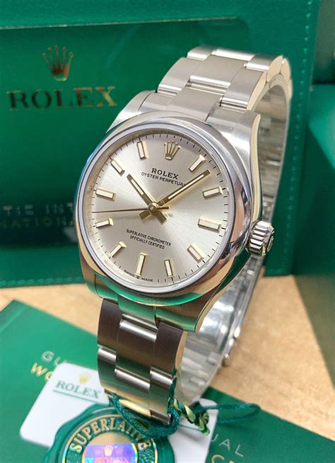 rolex oyster perpetual datejust 5678|Rolex Datejust 41 oystersteel price.